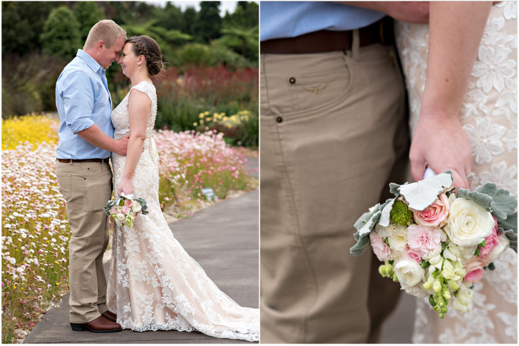 jake_corrine_blog-0026